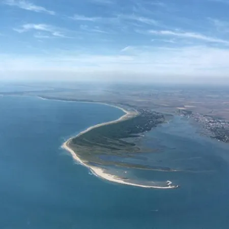 Maisonnette Accueillante Avec Piscine Et Parking A La Faute-sur-mer - Fr-1-194-334 La Faute-sur-Mer