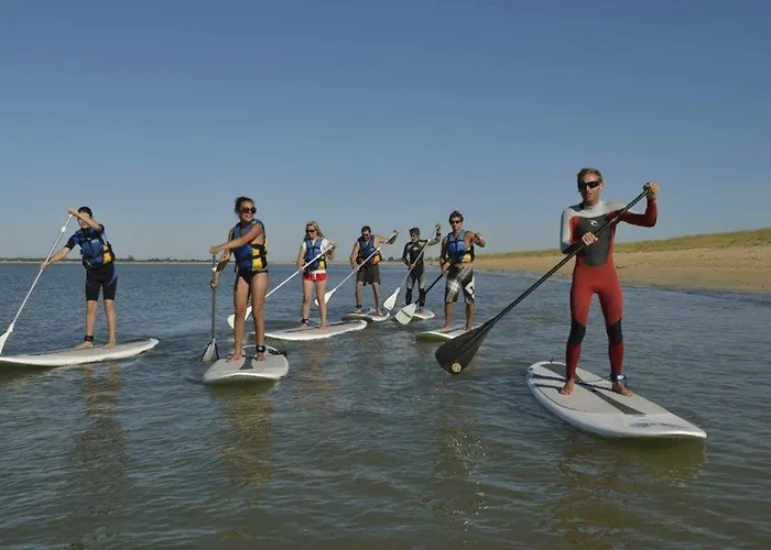 Maisonnette Accueillante Avec Piscine Et Parking A - Fr-1-194-334 Ferienhaus